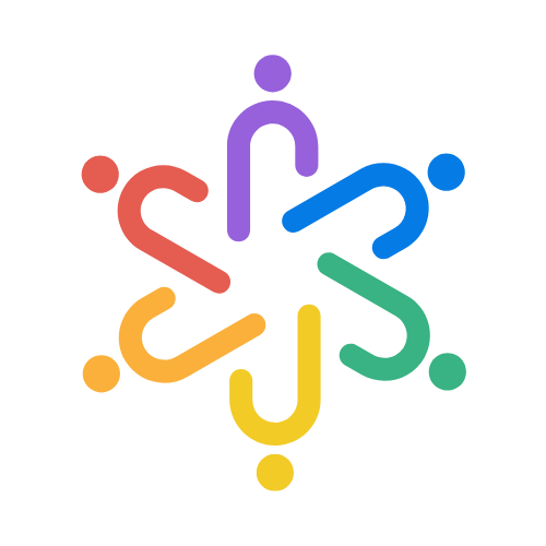 HR Resources Singapore Logo